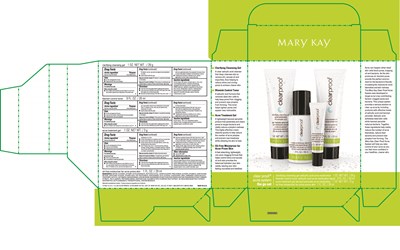 cp acne system the go set carton.jpg image of carton - cp acne system the go set carton